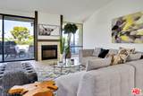72460 Rodeo Way - Photo 5