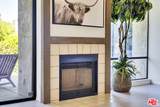 72460 Rodeo Way - Photo 8