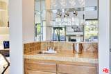 72460 Rodeo Way - Photo 9