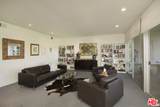 501 Desert Lakes Cir - Photo 24