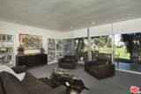 501 Desert Lakes Cir - Photo 25