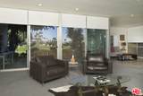 501 Desert Lakes Cir - Photo 26
