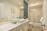 501 Desert Lakes Cir - Photo 32