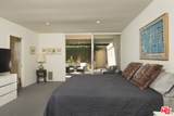 501 Desert Lakes Cir - Photo 41