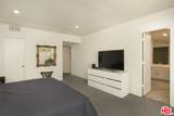 501 Desert Lakes Cir - Photo 42