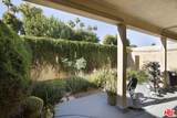 501 Desert Lakes Cir - Photo 44