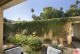 501 Desert Lakes Cir - Photo 45