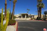 501 Desert Lakes Cir - Photo 46
