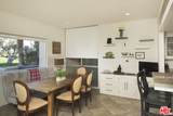 501 Desert Lakes Cir - Photo 47