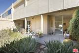 501 Desert Lakes Cir - Photo 49