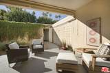 501 Desert Lakes Cir - Photo 52