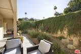 501 Desert Lakes Cir - Photo 54