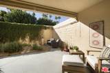 501 Desert Lakes Cir - Photo 57