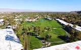 501 Desert Lakes Cir - Photo 63