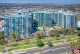 13700 Marina Pointe Dr - Photo 1