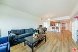13700 Marina Pointe Dr - Photo 10