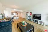 13700 Marina Pointe Dr - Photo 16