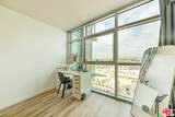 13700 Marina Pointe Dr - Photo 18