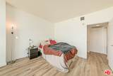 13700 Marina Pointe Dr - Photo 19
