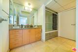 13700 Marina Pointe Dr - Photo 20
