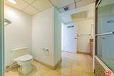 13700 Marina Pointe Dr - Photo 21
