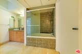 13700 Marina Pointe Dr - Photo 22