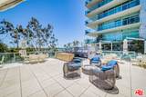 13700 Marina Pointe Dr - Photo 23