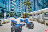13700 Marina Pointe Dr - Photo 24