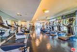 13700 Marina Pointe Dr - Photo 25