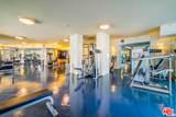 13700 Marina Pointe Dr - Photo 26