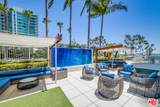 13700 Marina Pointe Dr - Photo 28