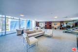 13700 Marina Pointe Dr - Photo 29