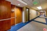 13700 Marina Pointe Dr - Photo 3