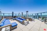 13700 Marina Pointe Dr - Photo 30