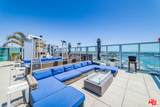 13700 Marina Pointe Dr - Photo 31