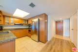 13700 Marina Pointe Dr - Photo 4