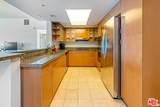13700 Marina Pointe Dr - Photo 5