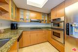 13700 Marina Pointe Dr - Photo 6
