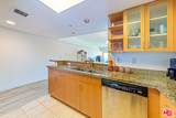 13700 Marina Pointe Dr - Photo 7