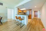 13700 Marina Pointe Dr - Photo 8