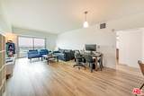 13700 Marina Pointe Dr - Photo 9