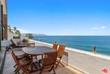 402 Herradura - Photo 1