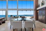 402 Herradura - Photo 10