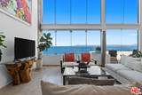 402 Herradura - Photo 11