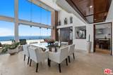 402 Herradura - Photo 12