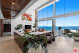 402 Herradura - Photo 13