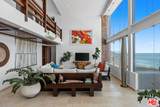 402 Herradura - Photo 14
