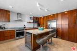 402 Herradura - Photo 15