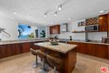 402 Herradura - Photo 16