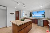 402 Herradura - Photo 17